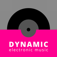 Dynamic Radio-Logo