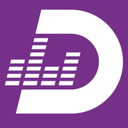 Dynamyk-Logo