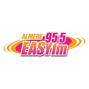 EASY 95.5-Logo