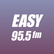 EASY 95.5