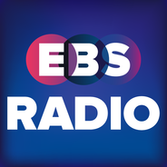 EBS Radio-Logo