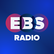 EBS Radio Blues 