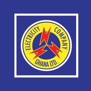 ECG Radio-Logo