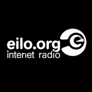 EILO Internet Radio-Logo