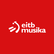 EiTB Musika-Logo