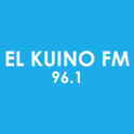 EL KUINO FM-Logo