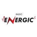 ENERGIC-Logo
