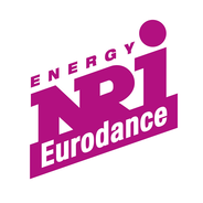 ENERGY-Logo