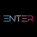 ENTER-Logo
