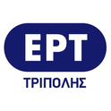 ERT Tripolis-Logo