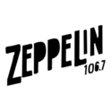 ERT Zeppelin-Logo