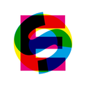 ESCape Radio-Logo
