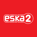 ESKA2-Logo
