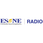 ESNE Radio-Logo
