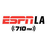 ESPN 710 AM KSPN-Logo