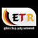 ETR - European Tamil Radio 