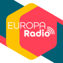 EUROPA Radio-Logo
