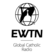 EWTN Radio English 
