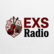 EXS Radio