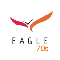 Eagle Radio-Logo