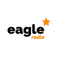 Eagle Radio-Logo