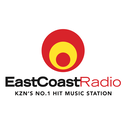 East Coast Radio-Logo