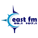 East FM-Logo