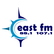East FM 