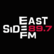 Eastside Radio 89.7 