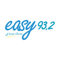 Easy FM 93.2-Logo