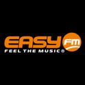 Easy FM-Logo