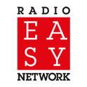 Easy Network-Logo