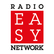 Easy Network 