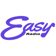 Easy Radio-Logo