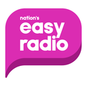 Easy Radio-Logo