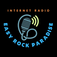 Easy Rock Paradise-Logo