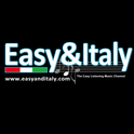 Easy & Italy-Logo
