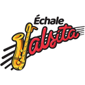 Echale Salsita-Logo
