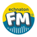 Echnaton FM 