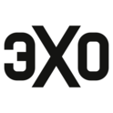Echo-Logo