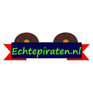 Echtepiraten-Logo