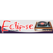 Eclipse Estación-Logo