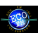 Eco FM-Logo