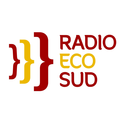 Eco Sud-Logo