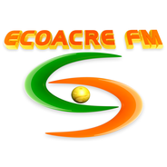 Ecoacre FM-Logo