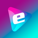 Edelweiss FM-Logo
