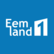 Eemland 1 