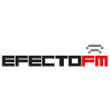 Efecto FM-Logo