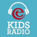 Efteling Kids Radio-Logo