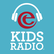 Efteling Kids Radio 